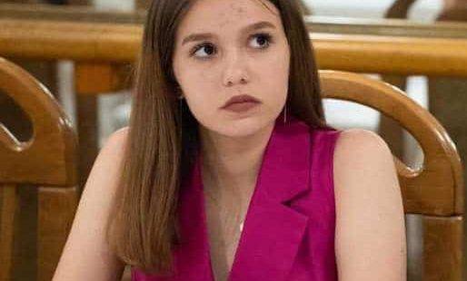 Diana Onosă, coordonator voluntari: Se caută peste 20 de voluntari pentru echipa de organizare a Galei Voluntariatului